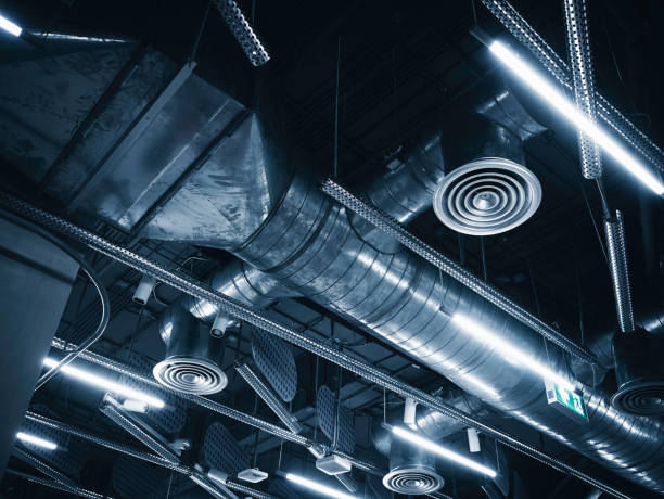 Trusted Madison, SD HVAC Experts