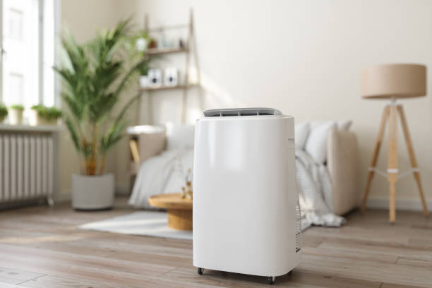 Best HVAC Maintenance Near Me  in Madison, SD