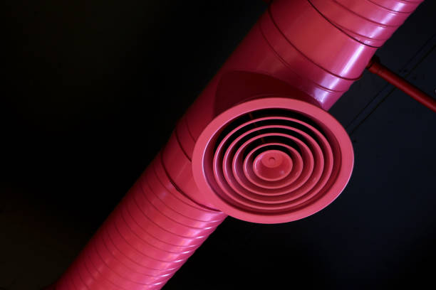 Best HVAC Installation Services  in Madison, SD